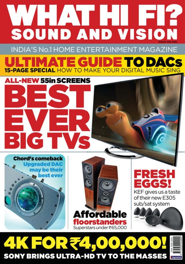 Vuélvete ilimitado con Magzter GOLD